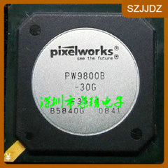 PW9800B 30G