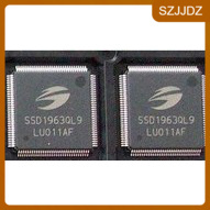 SSD1963QL9原装正品