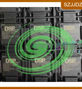 实库DCX79PC21BHS3ANC DCX79PC21BHS3ANC DCX79PC21BIE3ANC