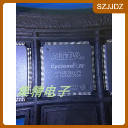 EP4CE10E22I7N EP4CE10E22I7 全新原装正品