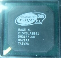 【全新正品】215R3LASB41