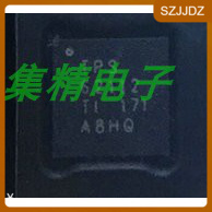 现货全新正品TPS62112RSAT TPS62112RSAR降压转换器5V 1.5A QFN