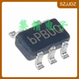 SY8088IAAC SOT23-5封装 SILERGY DC-DC电源芯片 线性集成电路