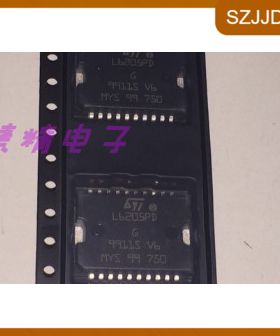 LB1838JM-MPB电机驱动器，控制器芯片SOP