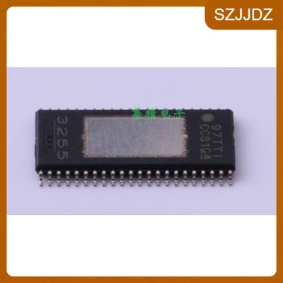 全新原装正品现货TPA3255DDV TPA3255DDVR