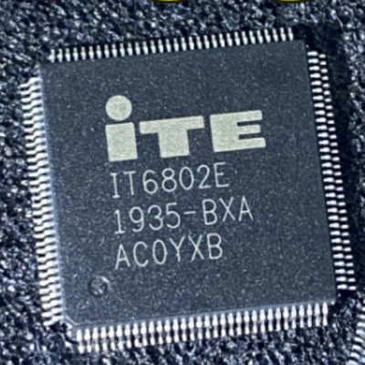 IT6802 IT6604E IT8784E 8502E 8786E-I IT68051TE IT5571E-128