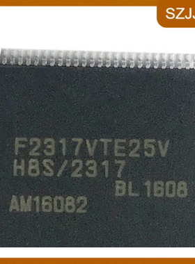 F2317VTE25V原装正品