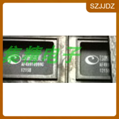 全新原装 TSUMOL58CHC2-1 液晶原装芯片