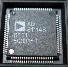 AD8111AST 原装正品
