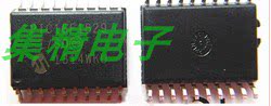 PIC16F1829-I/SS SSOP28 单片机 微控制器 PIC16F1829