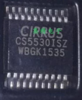 CS5530-ISZ CS5530ISZ 5532-ASZ BSZ 5522-AS -ASZ 5529AS 553