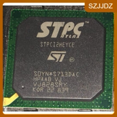 STPCI2 STPCC4 原装正品