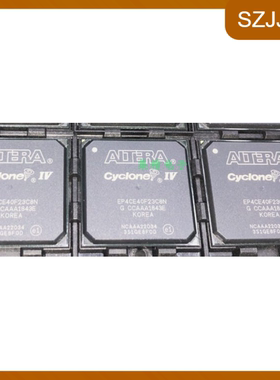 现货全新正品AD7664ASTZ AD7664AST数模转换器现货