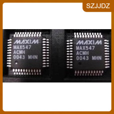 MAX547BCMH原装正品