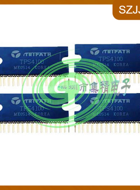TPS4070 TPS4100 TAA4100 TAA4100-ES拍前咨询价格
