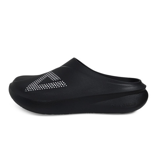 匹克态极仙豆拖休闲减震软底防滑