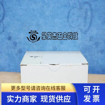 ABB SD832 3BSC610065R1 电源模块全新实物拍摄