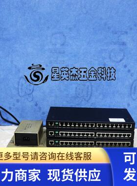 AMAT 0190-42525 0010-77631 403874-WA 10/100BASE-T 10BASE-T