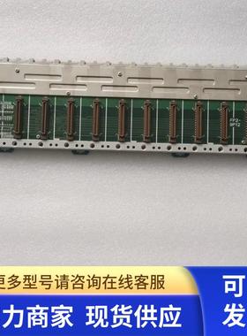 原装拆机 FP2-BP12 AFP25012 成色漂亮 现货