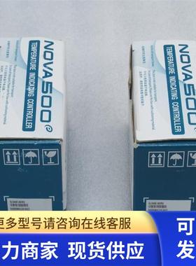 *现货销售*全新三元SAMWONTECH温度控制器 SL540E-00/RS 现货