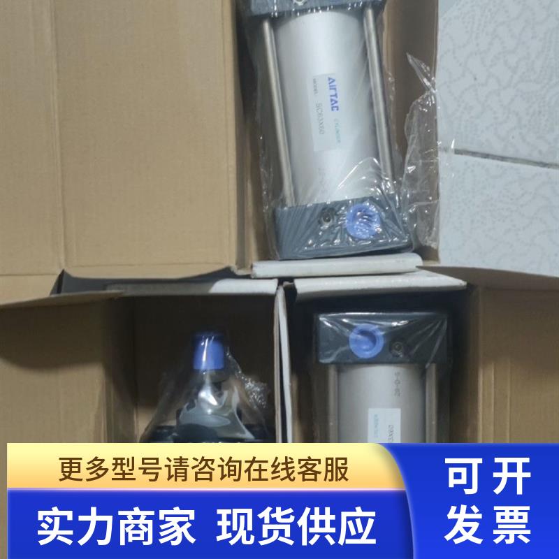 亚德客气缸SC63X60