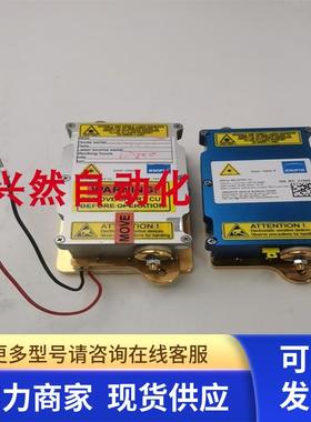 拆机JENOPTIK功率模块JOLD-45-CPXF-1L 45W 400UM 实拍 现货 包好