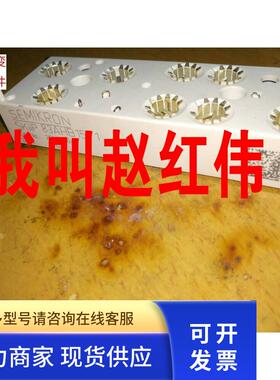 SKIIP83AHB15T1伟肯变频器整流桥SKIIP82AHB15T10