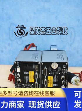 VAT 61234-KAGQ-BFS1 61234-KAGQ-BFS2 PTC HEATER 719402 蝶阀带