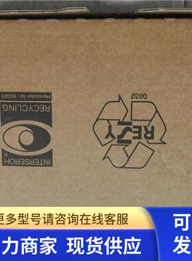 高 1TX/1FX-SM工业交换器  议价 190902