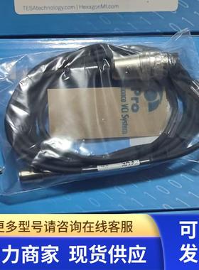 正品TESA德萨  GT22 1MM 0.63N 03210924瑞士位移传感器 原装实拍