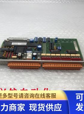 SABO ELEKTRONIK GMBH电路板PLM500 EFB.512.00 实拍 现货 询价