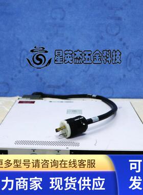 XANTREX XFR 6-200 DC 0-6V 直流电源 VSEA W1501 E16135700拆机