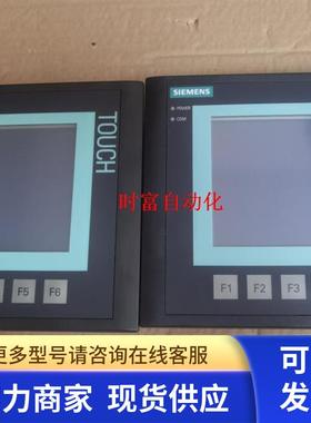 原装九五新TP178MICRO,6AV6 640-0DA11-0AX0,6AV6640-0DA11-0AX0