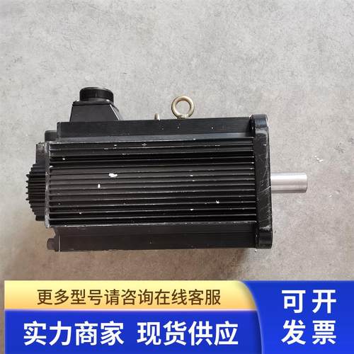 安川伺服电机SGMSH-50A2A-FJ21