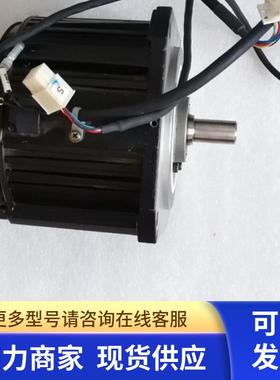 安川伺服电机SGMPS-15ACAHC01-E