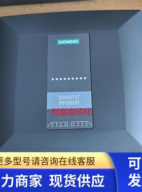 原装基本全新RF685R,6GT2811-6AA10-2AA0,6GT2 811-6AA10-2AA0