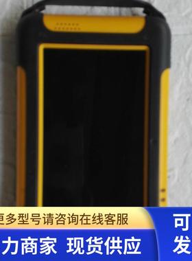 高 LASC-701A  议价 190921