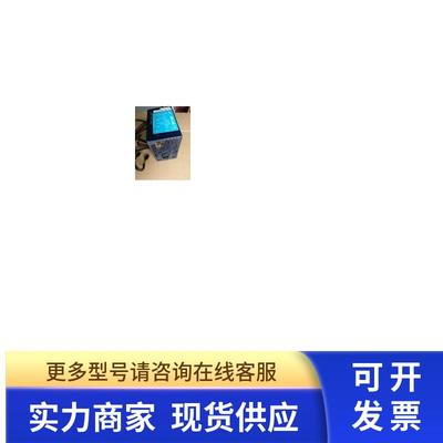 原装FSP全汉 蓝暴炫动版550 AX-550HHN 额定500W 双显卡6P PFC