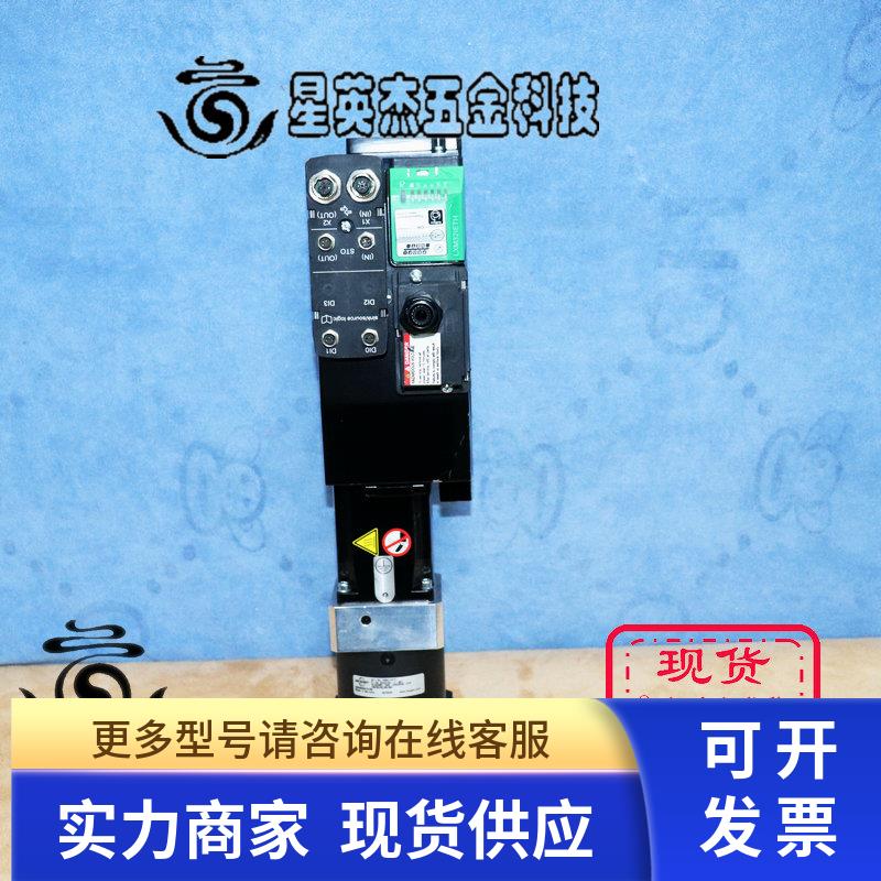 SCHNEIDER BMI0703S0016 BMI0703S0013 BMI0703P02A PLQE0803:1