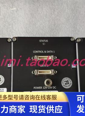 DALSA PT-41-04M60-03-R NTL0.43X-26I-4M-HR 实物图 现货 议价