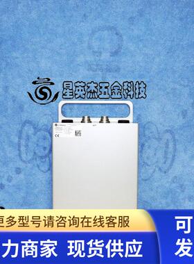 VITRONIC 117102 CONSTANT-CURRENT-CONTROL 2 CHANNEL恒源控制器