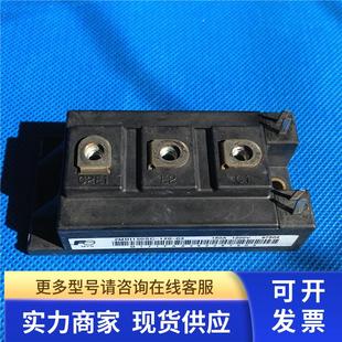 140 50和2MBI150U4B 2和2MBI150SC 120和UB120 120 2MBI150PC