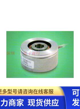 旋转变压器 赢双 J52XFDW9752 旋变 全新原装正品