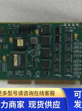 2113448  ASC-EDM SERIAL BOARD  2113449 REV.2  釆集卡