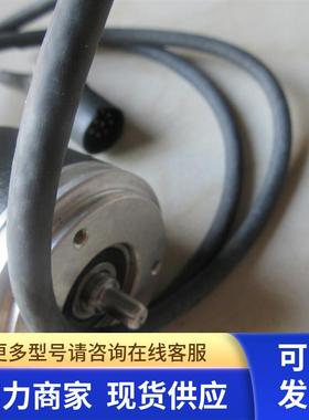 拆机正品 海德汉 HEIDENHAIN  ROD 426 2000 295434-BJ  现货包好