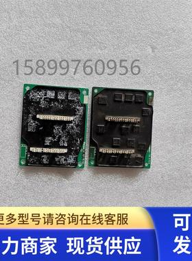 原装安川电机581B452A