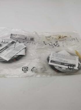 原装EX-23-PN UEX23PN PNP对射光电开关传感器 实拍 全新