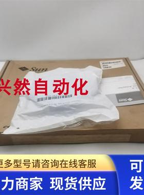SUN连接线PCI-133 X3830B-Z 594-3393-01 530-3631 Ultra320适用