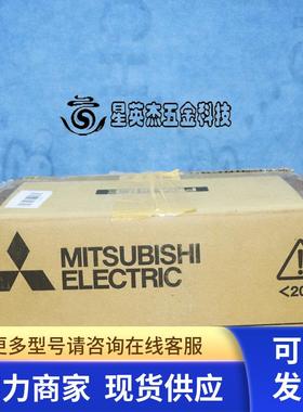 TOKYO ELECTRON 5040-000095-17 MITSUBISHI TM-RFM-005G10E1-S8