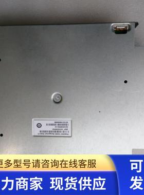 原装PRIMERGY BX900 MANAGEMENT BLADE S1 A3C40096530 模块板